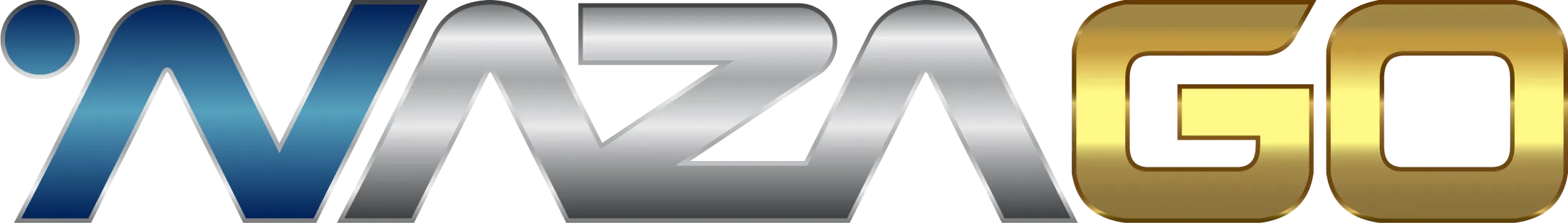 nazago
