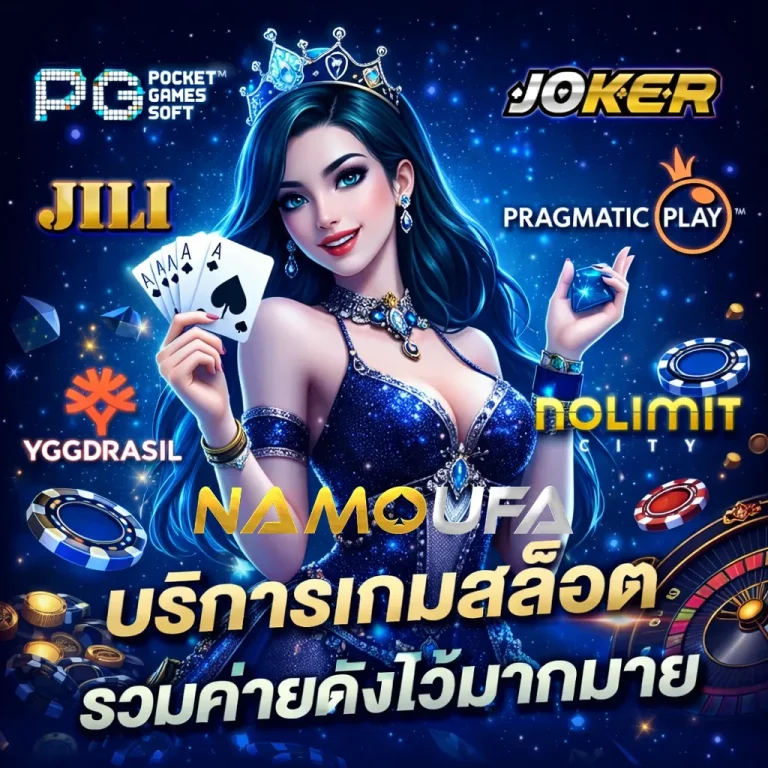 naza go เว็บตรง