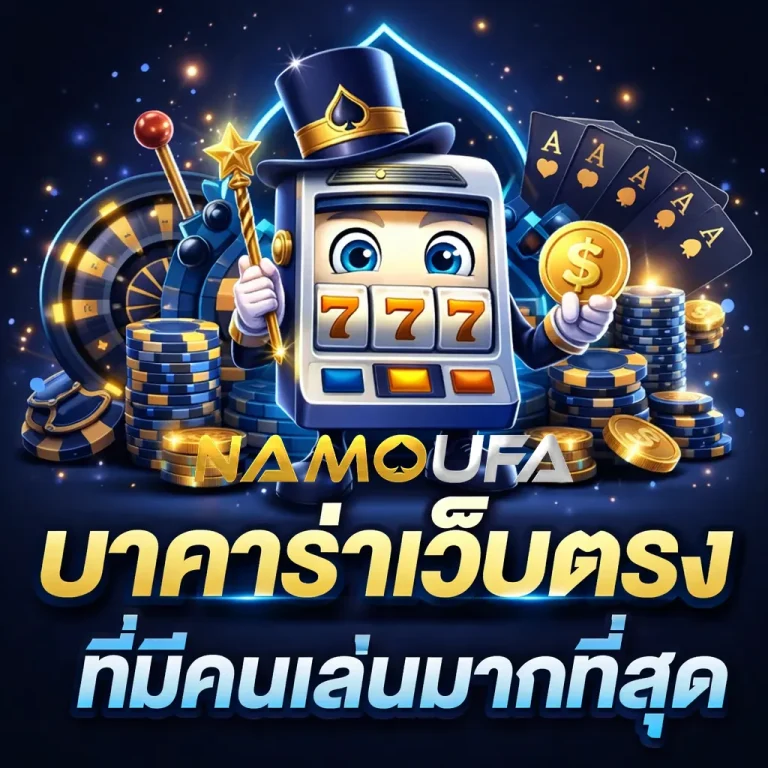 naza go ทางเข้า